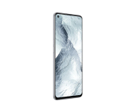 realme GT Master Edition 5G 6/128GB 120Hz White - 676429 - zdjęcie 7
